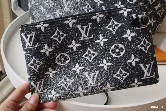 Affordable NEVERFULL LOUIS MM VUITTON 0531